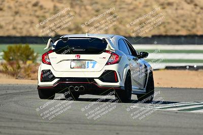 media/Nov-02-2025-Speed Ventures (Sun) [[c948a89870]]/Yellow/Session 3/